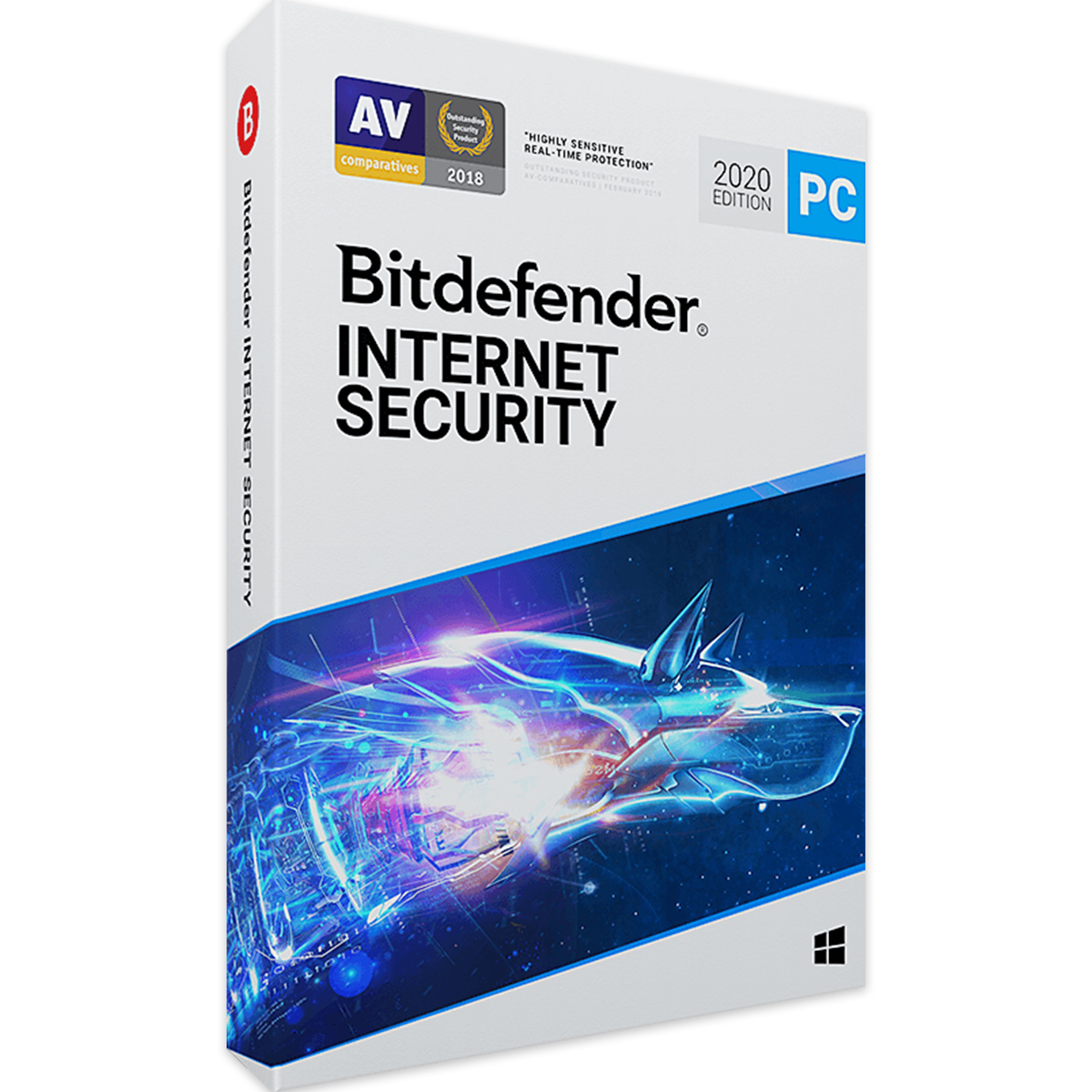 Free Download Bitdefender Antivirus For Mac